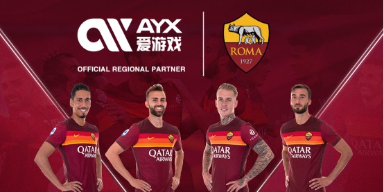 这不仅为国