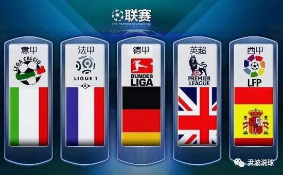 球隊陷入低