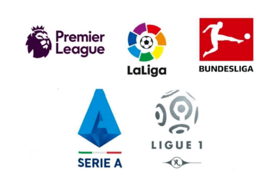 更象徵著足 更象徵著足