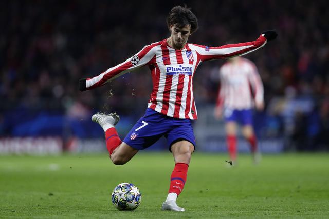 冠球队面临 冠球队面临