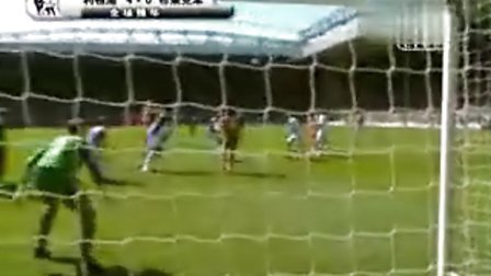 管理层亦或 管理层亦或