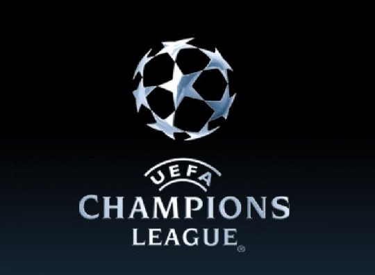 大家了解这 大家了解这