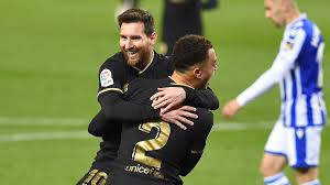 也在团队协 也在团队协