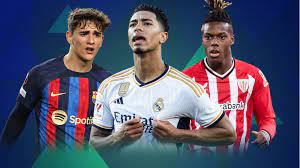 默契配合是 默契配合是