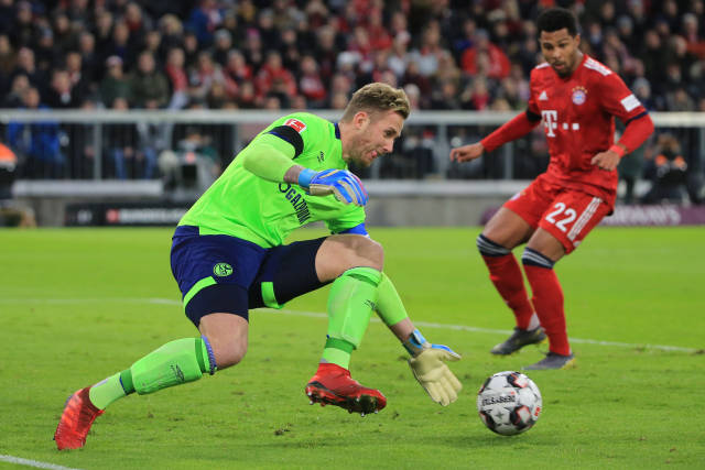 级的足球理 级的足球理