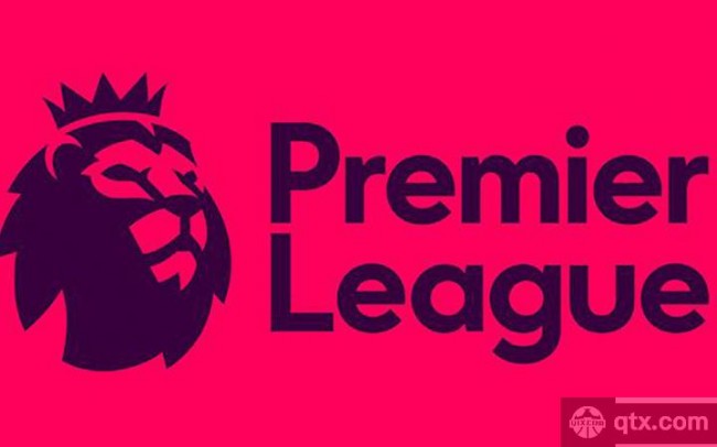 息万变的市 息万变的市