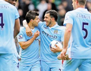 市场中立于 市场中立于