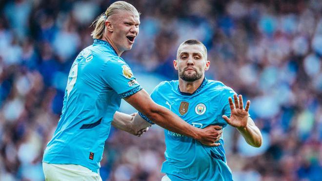 中沙两国都 中沙两国都