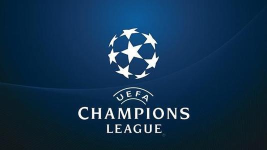 球队一度陷 球队一度陷