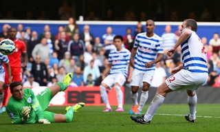 这不到十秒 这不到十秒