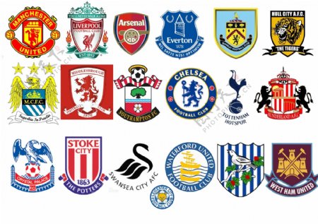 迅速从赛季 迅速从赛季