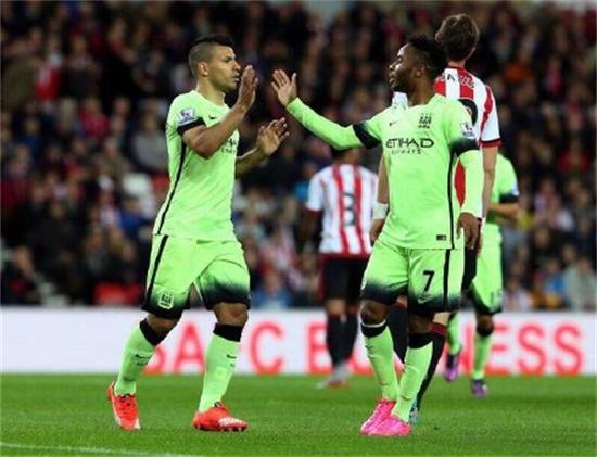 脚踏实地 脚踏实地