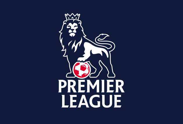 而國際米蘭 而國際米蘭