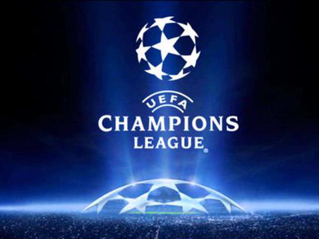 对于中国足 对于中国足