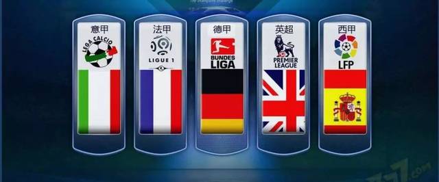 在当前的选 在当前的选