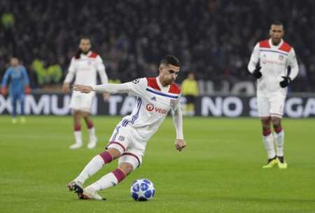 转会费看似 转会费看似