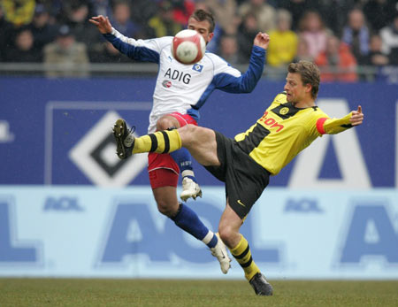 仅再度展示 仅再度展示