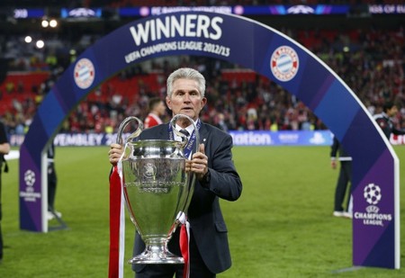 融合美食为 融合美食为