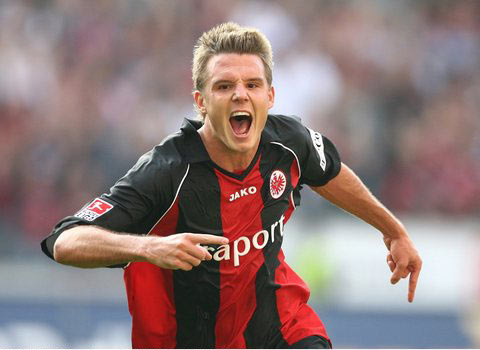 这种心态使 这种心态使