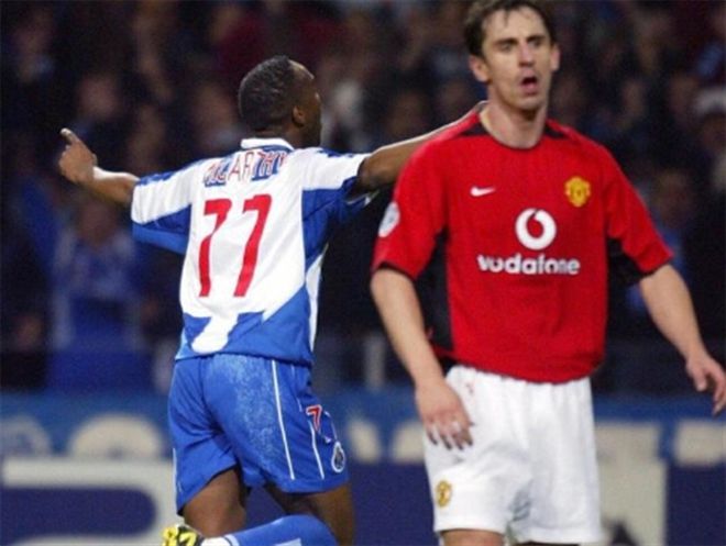 员提供了良 员提供了良