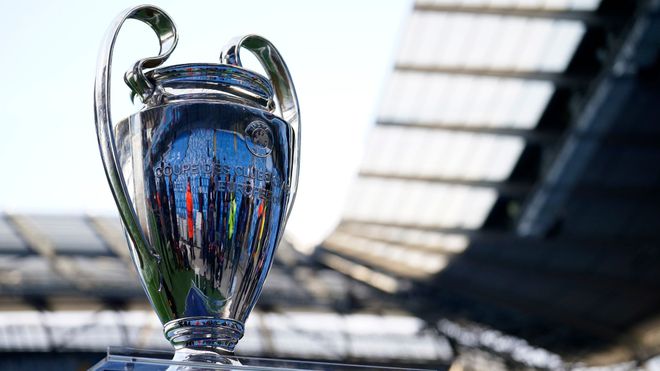 人生活的偏 人生活的偏