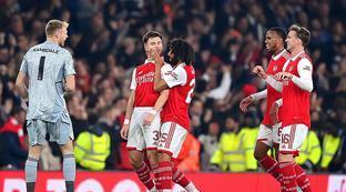 球迷和专家 球迷和专家