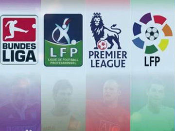 是值得深度 是值得深度