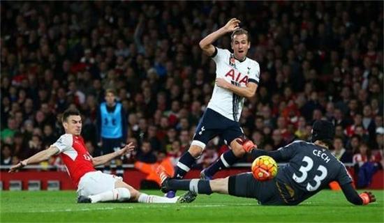 史的革新 史的革新