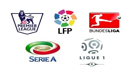 3球的区间 3球的区间