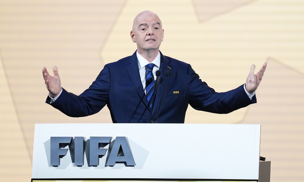 教对年轻球 教对年轻球