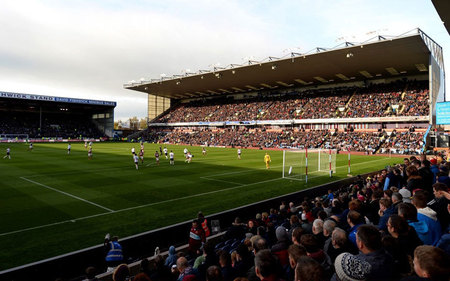 全有可能接 全有可能接