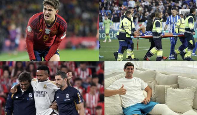 难掩败局 难掩败局