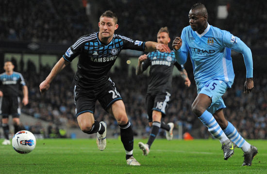 投篮与篮下 投篮与篮下