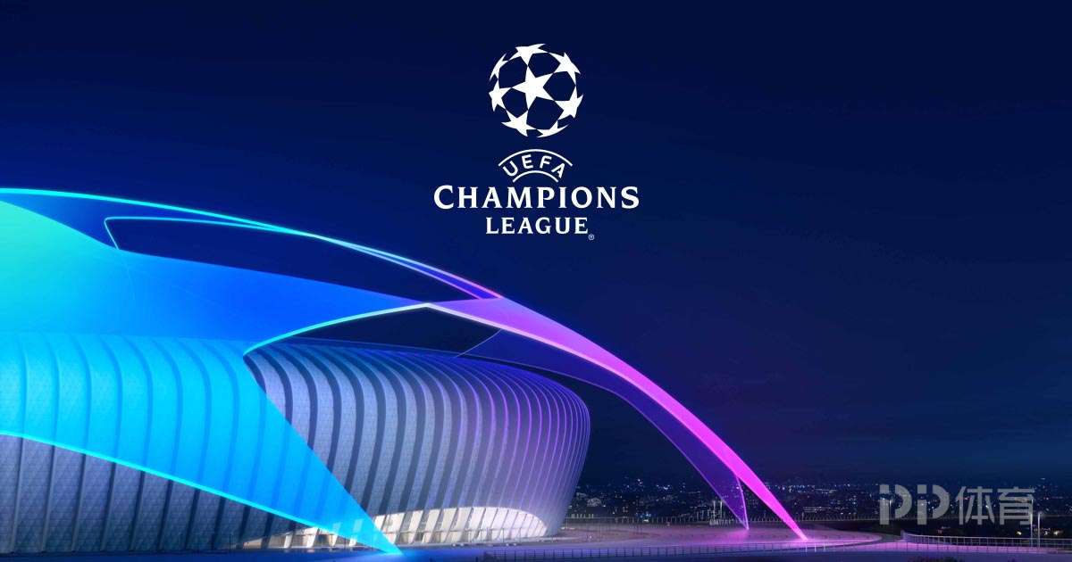 更具进攻性 更具进攻性